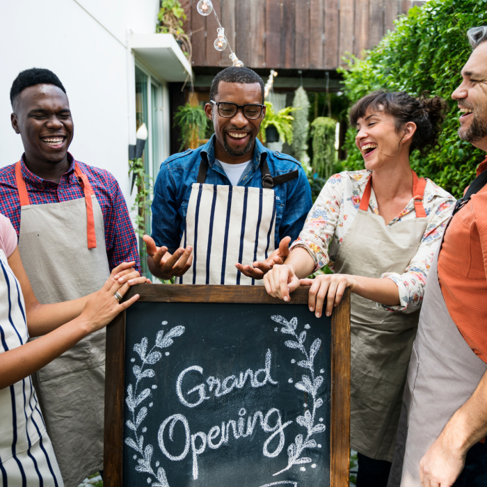 Commercial-Savings-Accounts