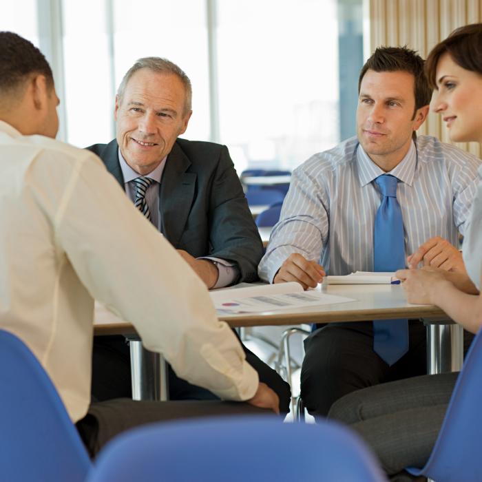 Commercial-Savings-Accounts