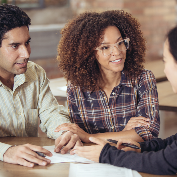 FHA Loans in Plaquemine